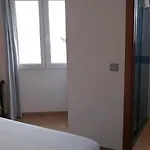 Menurka - * Cala Blanca