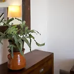 Hébergement de vacances Menurka - Cala Blanca *