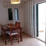 Menurka - Holiday home *
