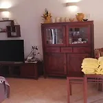 Menurka - Cala Blanca (Menorca)