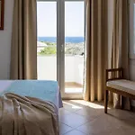 Menurka - Cala Blanca *
