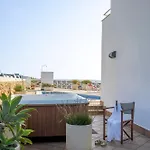 Menurka - Cala Blanca * Cala Blanca (Menorca)