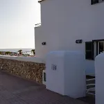 Menurka - Cala Blanca *