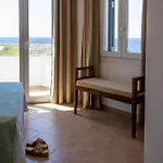 Menurka - Cala Blanca Cala Blanca (Menorca)