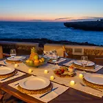 Menurka - Cala Blanca