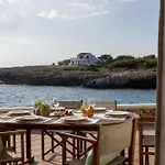 Menurka - Cala Blanca Hébergement de vacances *