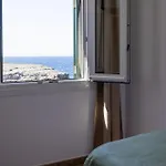 Hébergement de vacances Menurka - Cala Blanca *