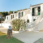 Menurka - Cala Blanca *