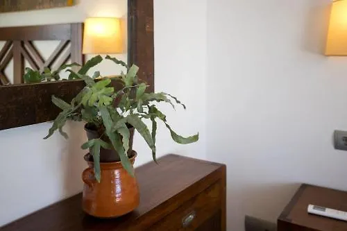 Сasa de vacaciones Menurka - *