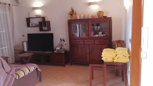 Menurka - Cala Blanca (Menorca)