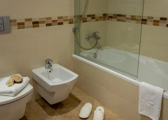 Menurka - Cala Blanca (Menorca)