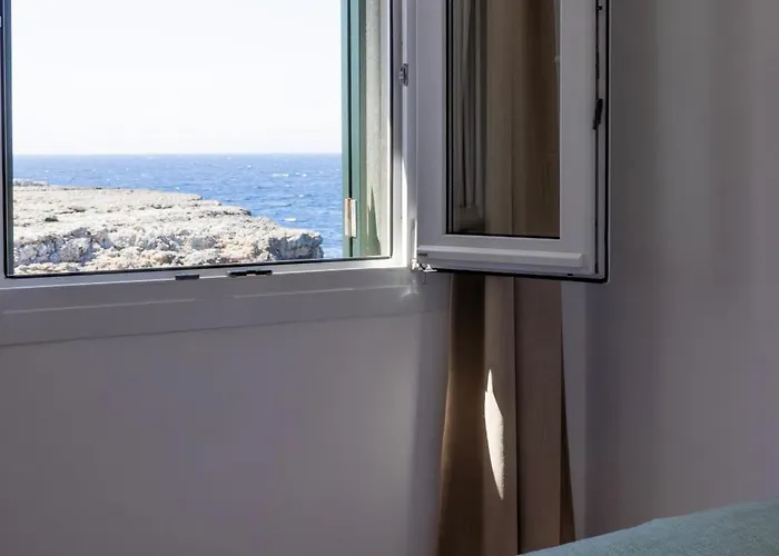 Сasa de vacaciones Menurka - *