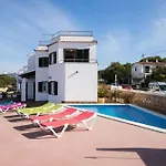 Menurka -