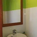 Menurka - *
