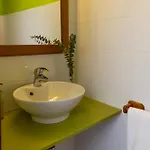 Dom wakacyjny Menurka - *