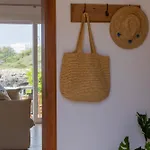 Menurka - Dom wakacyjny Cala Blanca (Menorca)