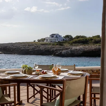 Menurka - Tatil Evi *
