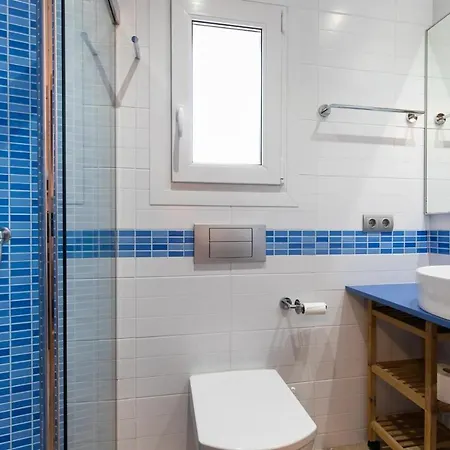 Tatil Evi Menurka -